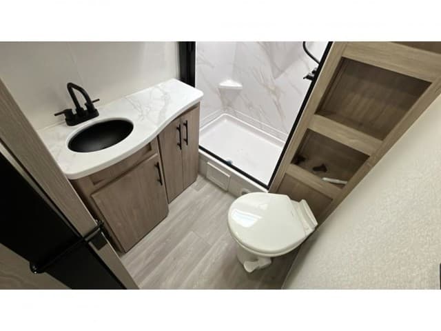 2026 Grand Design 2026 Grand Design Imagine XLS - thumbnail 12