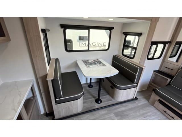 2026 Grand Design 2026 Grand Design Imagine XLS - thumbnail 15