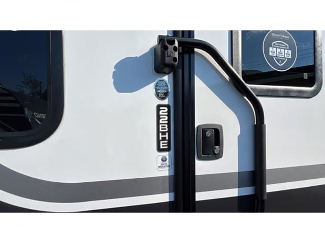 2026 Grand Design 2026 Grand Design Imagine XLS - thumbnail 17