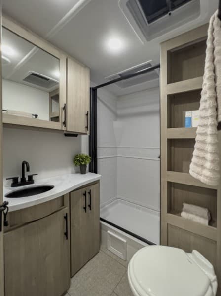 2026 Grand Design 2026 Grand Design Imagine XLS - thumbnail 20