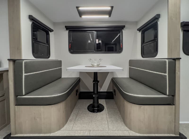 2026 Grand Design 2026 Grand Design Imagine XLS - thumbnail 21