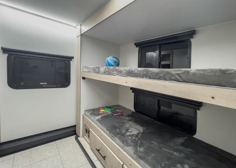 2026 Grand Design 2026 Grand Design Imagine XLS - thumbnail 22