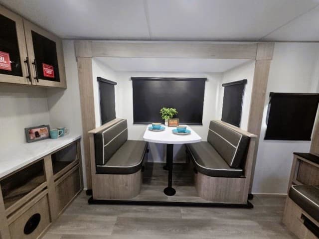 2026 Grand Design 2026 Grand Design Imagine XLS - thumbnail 8