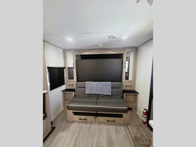 2026 Grand Design 2026 Grand Design Imagine XLS - thumbnail 9