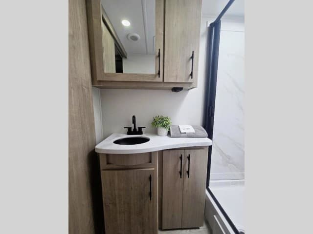 2026 Grand Design 2026 Grand Design Imagine XLS - thumbnail 12