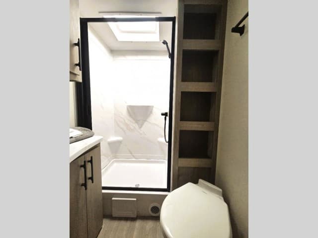 2026 Grand Design 2026 Grand Design Imagine XLS - thumbnail 13