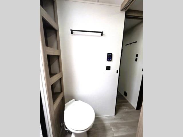 2026 Grand Design 2026 Grand Design Imagine XLS - thumbnail 14