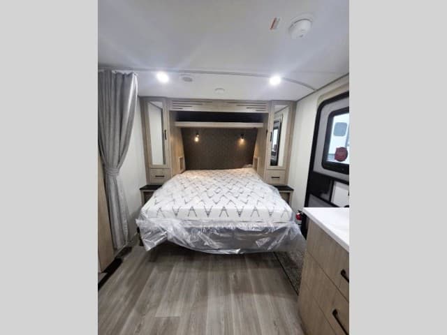 2026 Grand Design 2026 Grand Design Imagine XLS - thumbnail 7