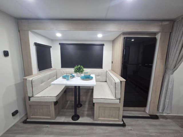 2026 Grand Design 2026 Grand Design Imagine XLS - thumbnail 9