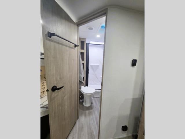 2026 Grand Design 2026 Grand Design Imagine XLS - thumbnail 13