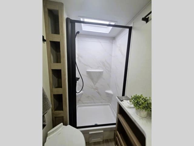 2026 Grand Design 2026 Grand Design Imagine XLS - thumbnail 14