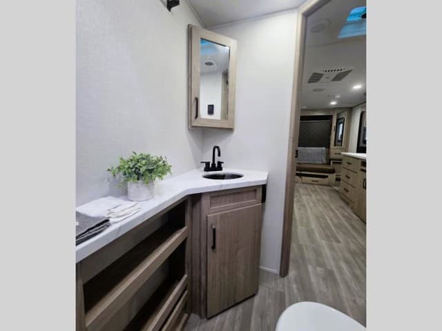 2026 Grand Design 2026 Grand Design Imagine XLS - thumbnail 15