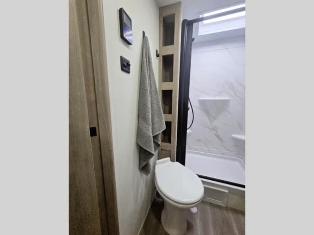 2026 Grand Design 2026 Grand Design Imagine XLS - thumbnail 16