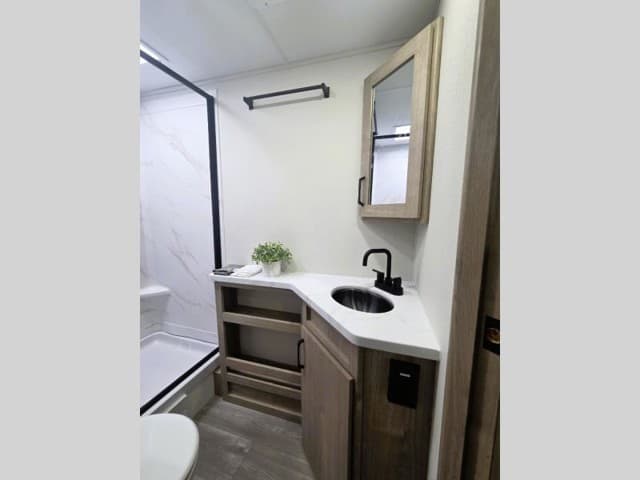 2026 Grand Design 2026 Grand Design Imagine XLS - thumbnail 17