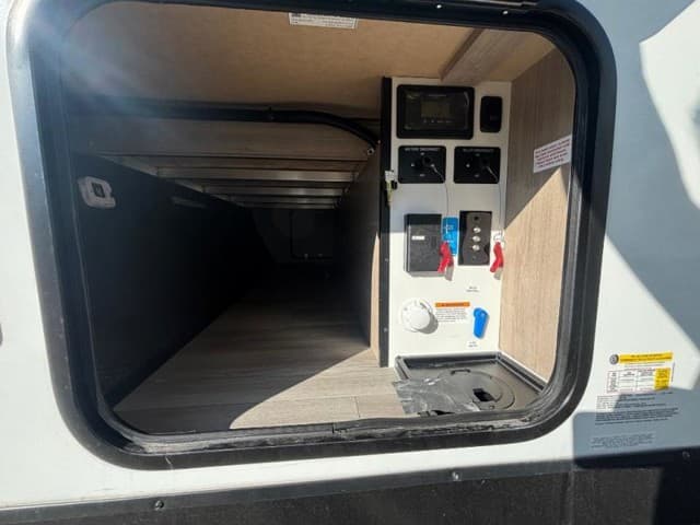 2026 Grand Design 2026 Grand Design Imagine AIM - thumbnail 7