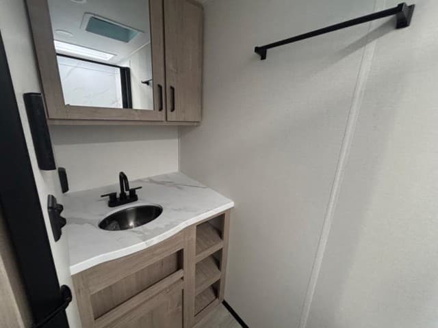 2026 Grand Design 2026 Grand Design Imagine AIM - thumbnail 10