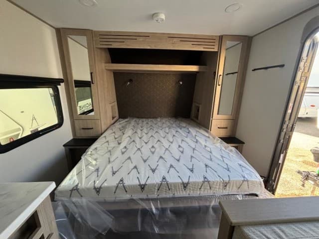 2026 Grand Design 2026 Grand Design Imagine AIM - thumbnail 14