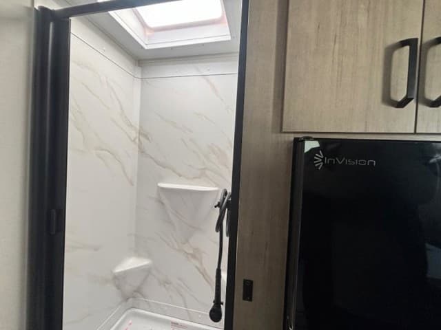 2026 Grand Design 2026 Grand Design Imagine AIM - thumbnail 11