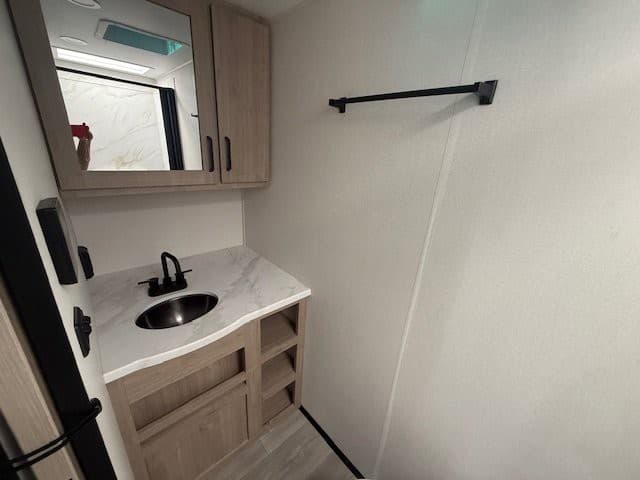 2026 Grand Design 2026 Grand Design Imagine AIM - thumbnail 10