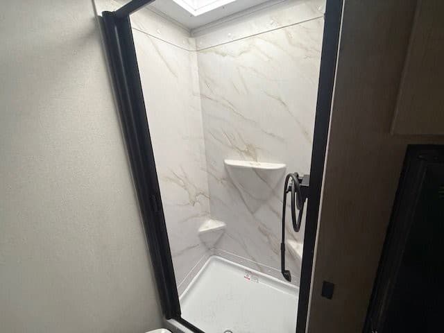 2026 Grand Design 2026 Grand Design Imagine AIM - thumbnail 11