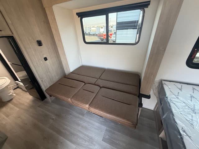 2026 Grand Design 2026 Grand Design Imagine AIM - thumbnail 12