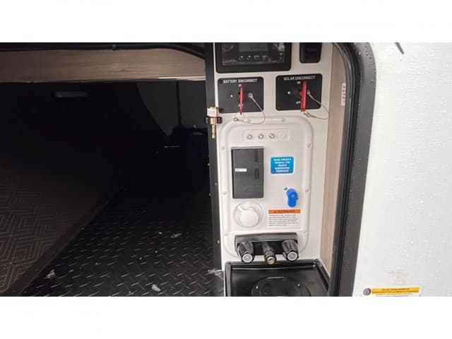 2026 Grand Design 2026 Grand Design Imagine XLS - thumbnail 7