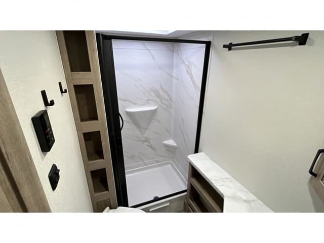 2026 Grand Design 2026 Grand Design Imagine XLS - thumbnail 12