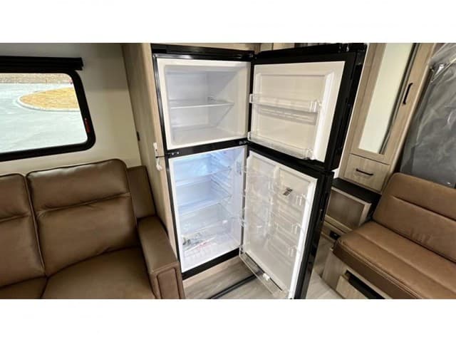 2026 Grand Design 2026 Grand Design Imagine XLS - thumbnail 17