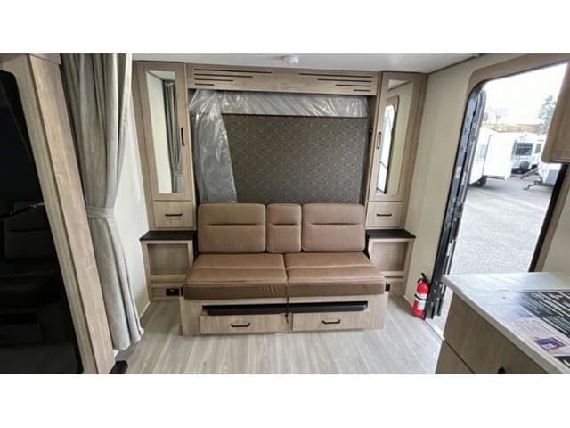 2026 Grand Design 2026 Grand Design Imagine XLS - thumbnail 18