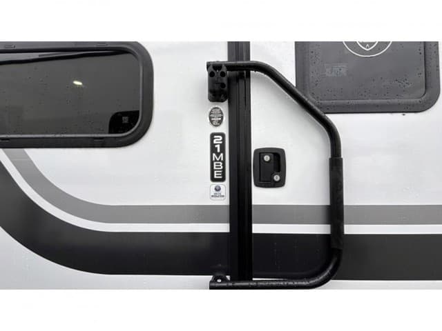 2026 Grand Design 2026 Grand Design Imagine XLS - thumbnail 19