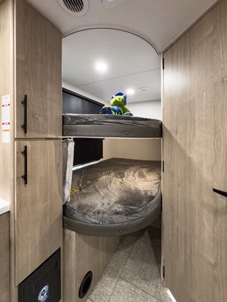 2026 Grand Design 2026 Grand Design Imagine XLS - thumbnail 23