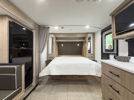 2026 Grand Design 2026 Grand Design Imagine XLS - thumbnail 24