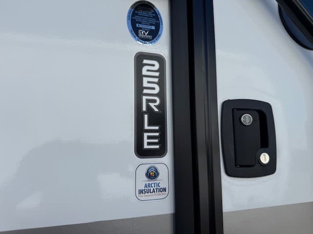 2026 Grand Design 2026 Grand Design Imagine XLS - thumbnail 5