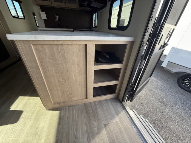 2026 Grand Design 2026 Grand Design Imagine XLS - thumbnail 7