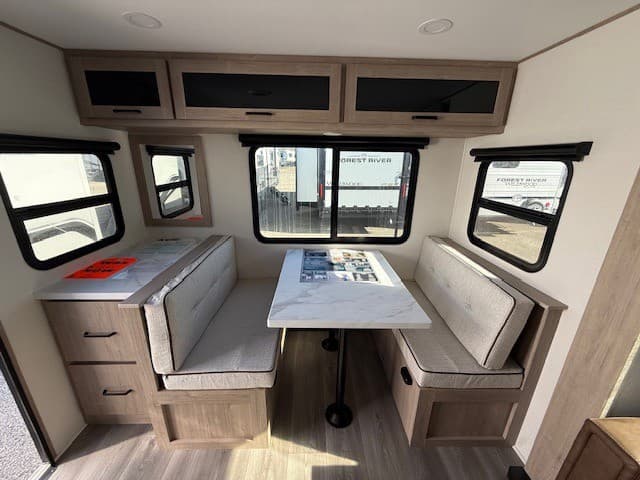 2026 Grand Design 2026 Grand Design Imagine XLS - thumbnail 13