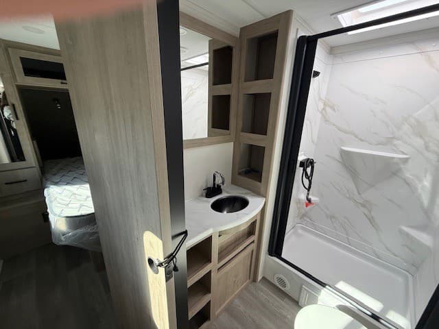 2026 Grand Design 2026 Grand Design Imagine XLS - thumbnail 14