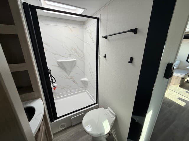 2026 Grand Design 2026 Grand Design Imagine XLS - thumbnail 15