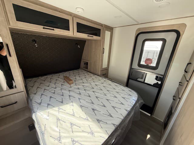 2026 Grand Design 2026 Grand Design Imagine XLS - thumbnail 16