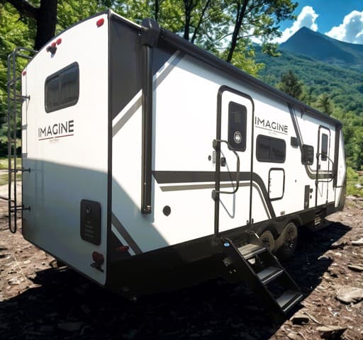 2026 Grand Design 2026 Grand Design Imagine - thumbnail 3