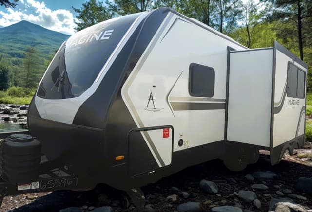 2026 Grand Design 2026 Grand Design Imagine - thumbnail 4