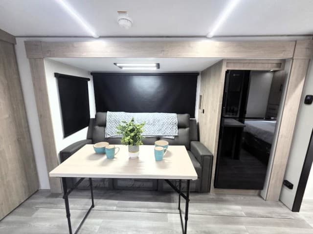 2026 Grand Design 2026 Grand Design Imagine - thumbnail 8