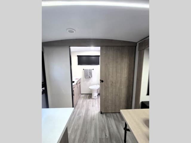 2026 Grand Design 2026 Grand Design Imagine - thumbnail 10