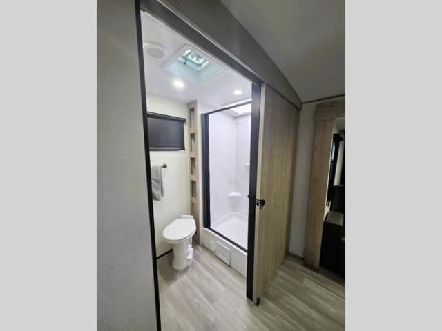 2026 Grand Design 2026 Grand Design Imagine - thumbnail 11