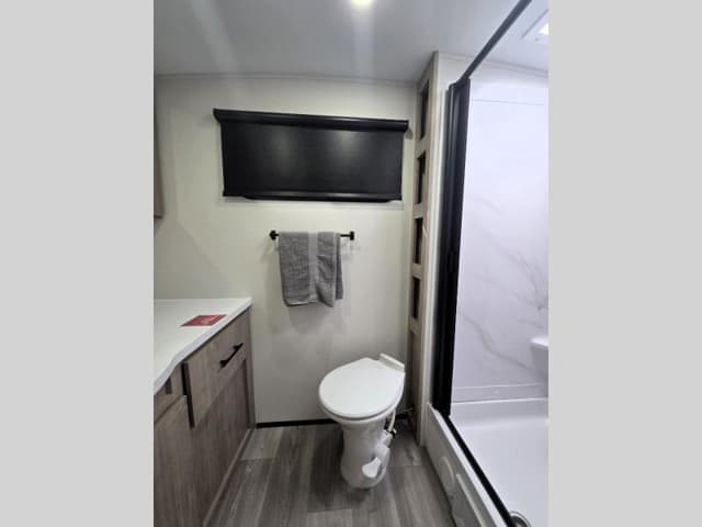 2026 Grand Design 2026 Grand Design Imagine - thumbnail 13