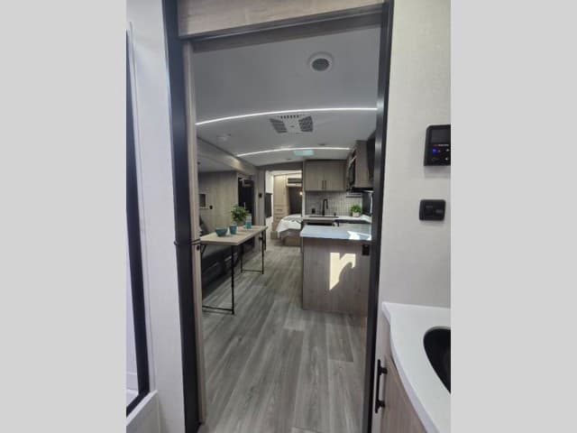 2026 Grand Design 2026 Grand Design Imagine - thumbnail 15