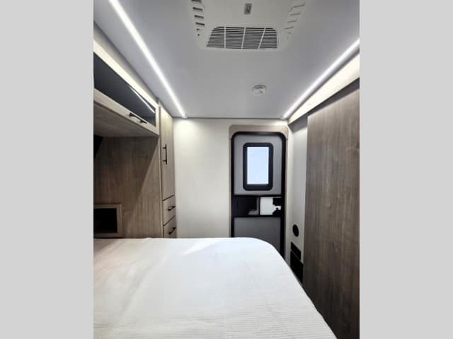 2026 Grand Design 2026 Grand Design Imagine - thumbnail 17