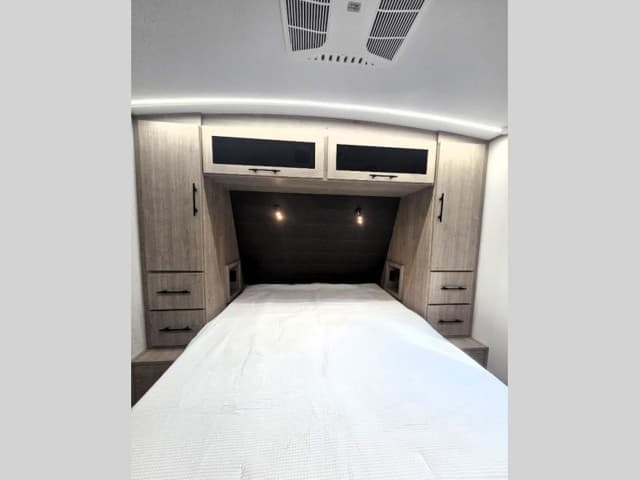 2026 Grand Design 2026 Grand Design Imagine - thumbnail 18