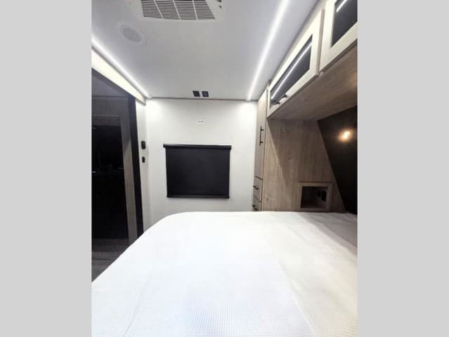 2026 Grand Design 2026 Grand Design Imagine - thumbnail 19