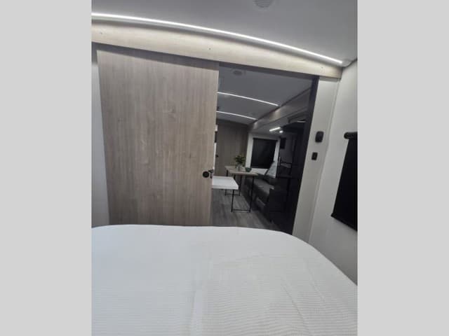 2026 Grand Design 2026 Grand Design Imagine - thumbnail 20