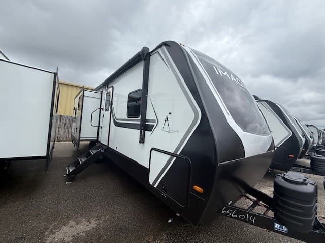2026 Grand Design Imagine 2670MK